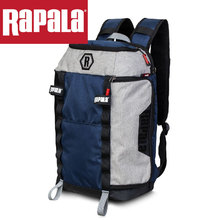 Rapalaֲ CDϵ˫米 ·ǰʹЯ๦ܰ