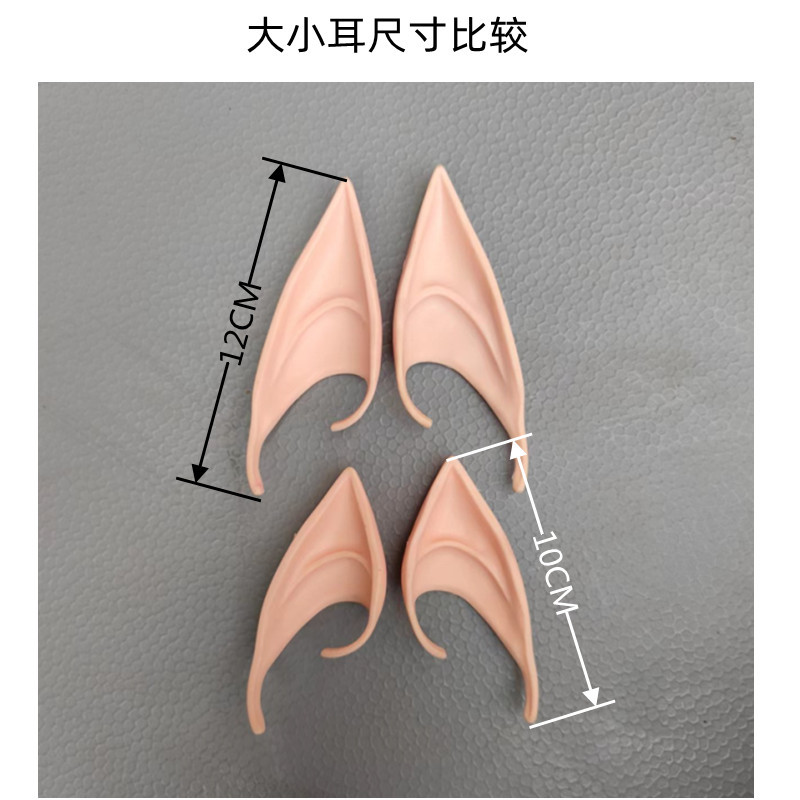 未命名_副本