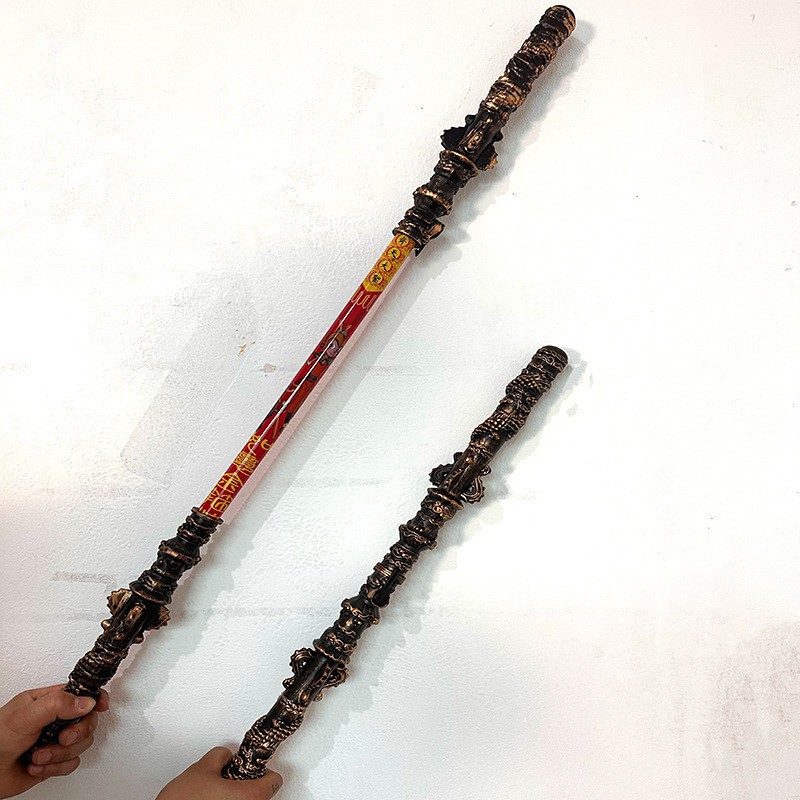 Wukong 자동 개폐식 인쇄