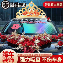 �¿��܇܇픽�ɫ��ʹڻ�܇�b��^�������W�t�����c܇픻ʹ��^