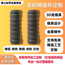 �T�F�T�X�T304/316���P� ���T���Tɰ�T �ǘ��T�� һվʽ�ӹ��T��