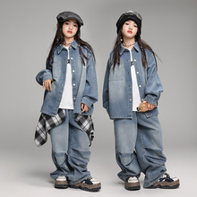 ���胺ͯ��������ţ���r������������ݷ��ك�hiphop�ݳ������b��