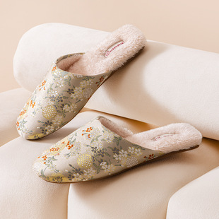 ����ʽ����ЬŮʿ�ﶬ���I���̽��Ҿ��҃���H����������L��Ь��