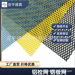 ���ƽ��ٰ�W��������W�X��W���Ļ���bW�X�Ͻ����^�͸��g
