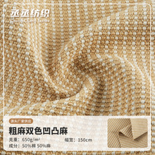 �����pɫ��͹�鲼�S�����޾Ƶ걳�����頝��Ӗ��Ьñ�����b�