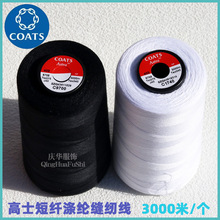 Ӣ����ʿ���w��]����Ů�r��ͯ�bţ�з�ᘿ�������403�F؛�p�x��