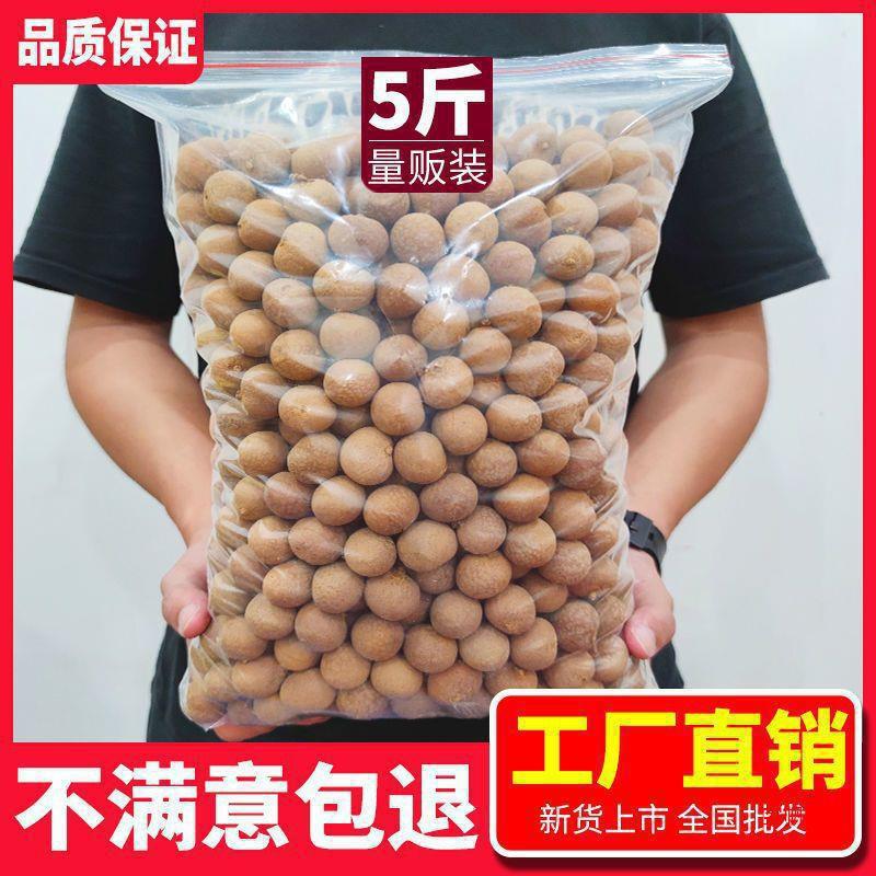 当季莆田桂圆干龙眼干小核肉厚壳薄桂圆大果厂家批发