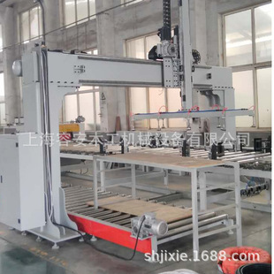 ���S����ȫ��ʯ���ͺ��XƤ�Ԅ����a�� �Cе�����P�Ԅ�������