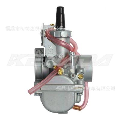 Carburetor 1002-0046 for Carburetor