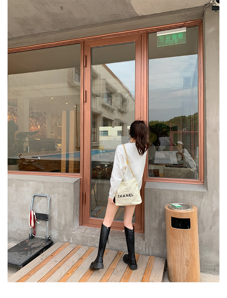 O1CN01PdT6zY1R9Bq6AahKJ_!!2089