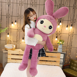 �ɐ�С����ë�q���Ѓ�ͯ���ޱ����������˹��Y����ż����Ů������