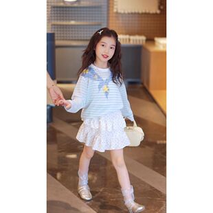 ���¹��� Ůͯ�l�y�������º�܊�Lӡ���L��T ��ͯ�p��͸��ͯ�b
