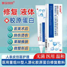 ���������t���˱�Ƥ���t���ؽM������Դ���zԭ�����ޏͷ��τ����