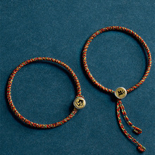 ���������KS925�y��ʽ�ų˽����Y���繝����KŮ�����l��������L