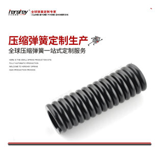 �S��ֱ�N���ģ�����   ���Ώ��ɉ��s�՘�ģ�ߏ��Ɂ�D������a