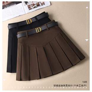 ����WԺ�L����ȹ���b���ϴ�a��mm��ȹë�ظ���a�ַ��߹��ȹ��