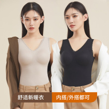 ﶬ¿op½qůԎ؉|oȦʽůR