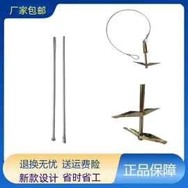 温室、大棚;畜牧养殖机械;其他农业