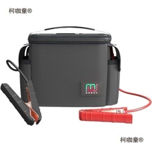 ��ʰ��������܇���������Դ�������12V���늴�늌����I��̫��