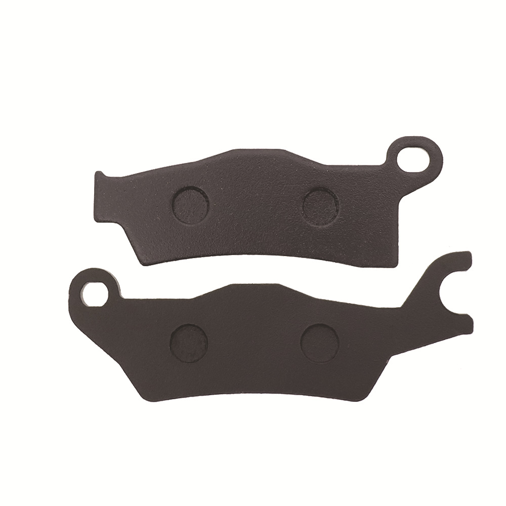 Paña de freno FA617 CAN AM Outlander Renegade