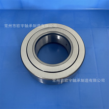 NATR50140    NATR50140PP     NATR50140PPX d͝L݆LS