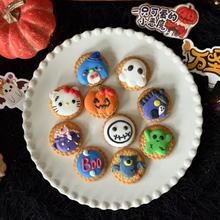 f}ָɵ f}ǹ bǹ ͨ֫F