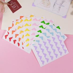 ���S�����l�� �ǹ�ɫ ��ɫ ���|��Ƭ���N ���ֹ�����