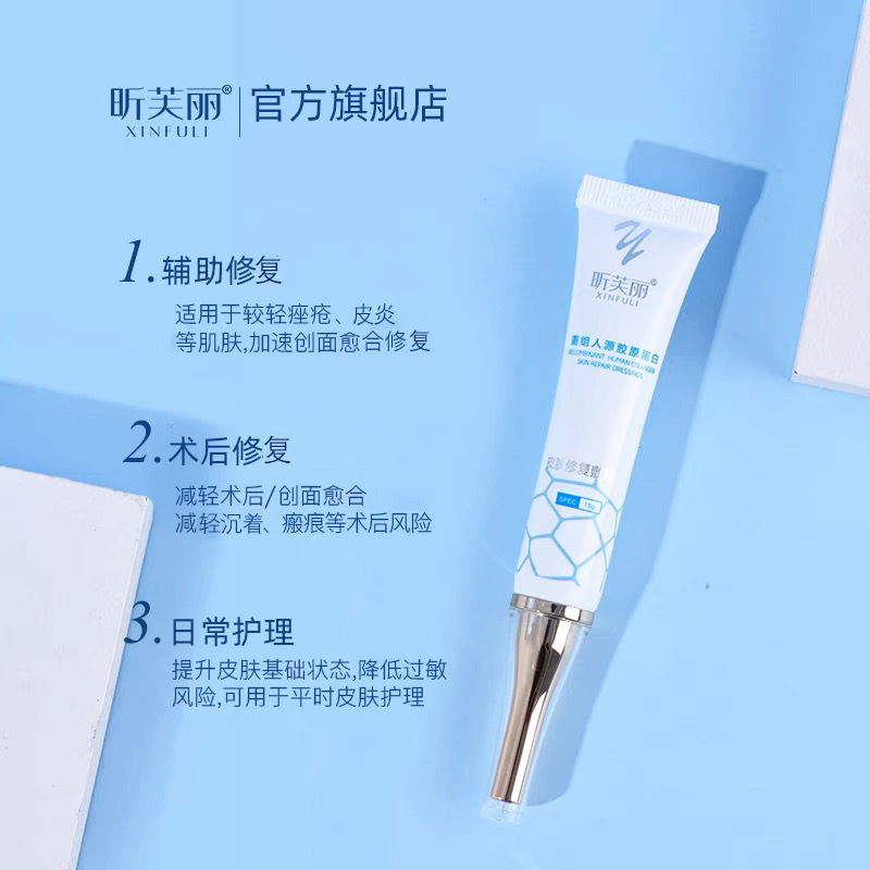 9af2ef587ed3667b017f62c2cb4041