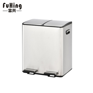 �¿�30L/40L/45L/60Lɰ���ۯB�_̤����ʽ�k���Ҳ��P䓷������Ͱ