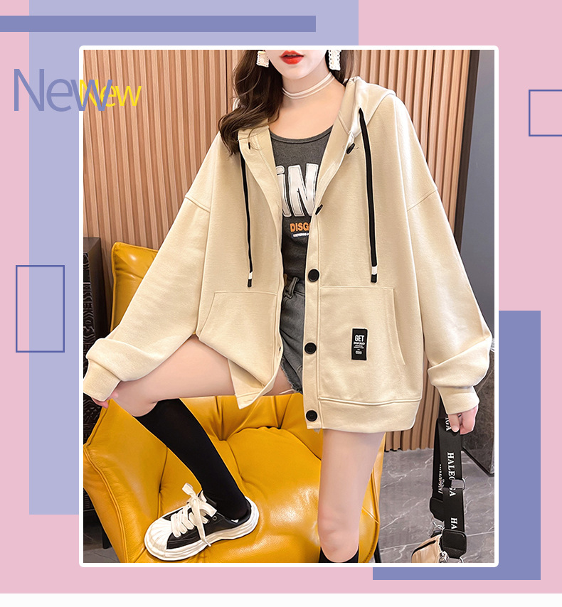 i2uUjf6mxdTrdS49SAV0xKe2S5gCjK5P0rtk