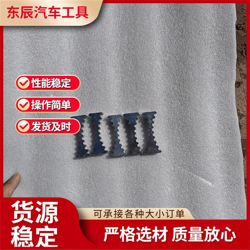 Инструмент ГРМ EA211 Volkswagen Audi 1.4T Jetta 1.5 1.6 Замена ремня держателя распредвала