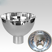 SֱNⱭX־۹ⱭX108