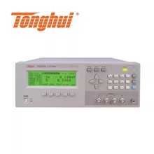 ͬ�ݔ���늘�LCR TH2826 TH2826A TH2825A ���늸����x�yԇ�x