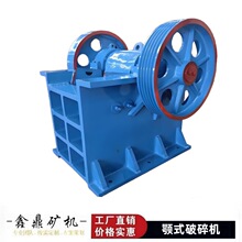 �ʽ����C�����Ҵ���ʯ����ʯ�Һ����F�V���м�����CPE-600*900