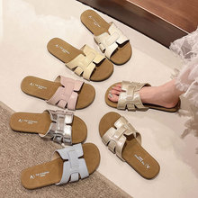 ��ʽƽ�כ���ЬŮ�������⴩2025�¿���ȹ����Ů�Lɳ���ȼ�һ����