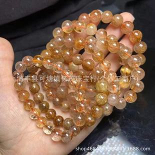 ��Ȼ�~�l���A����朾��wͨ͸�l�z����diyɢ����S�����l�~�l��