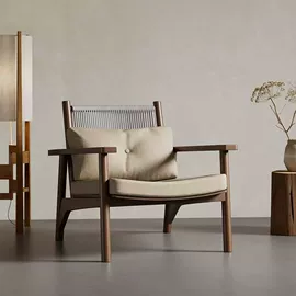 实木床;桌类、茶几;餐桌