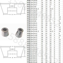 ���z�_�|���p���|�A�ΙC�_�|�x�����_���z�|�C���_����ϵ��_E18