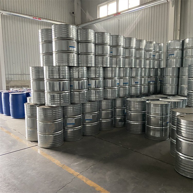 厂家 农乳6202B 复配型农药乳化剂 溶于水和多种有机溶剂