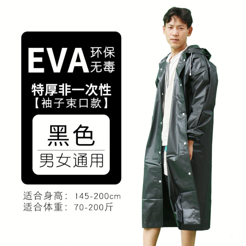 a1d0222801d660664d1c58b7b94a26