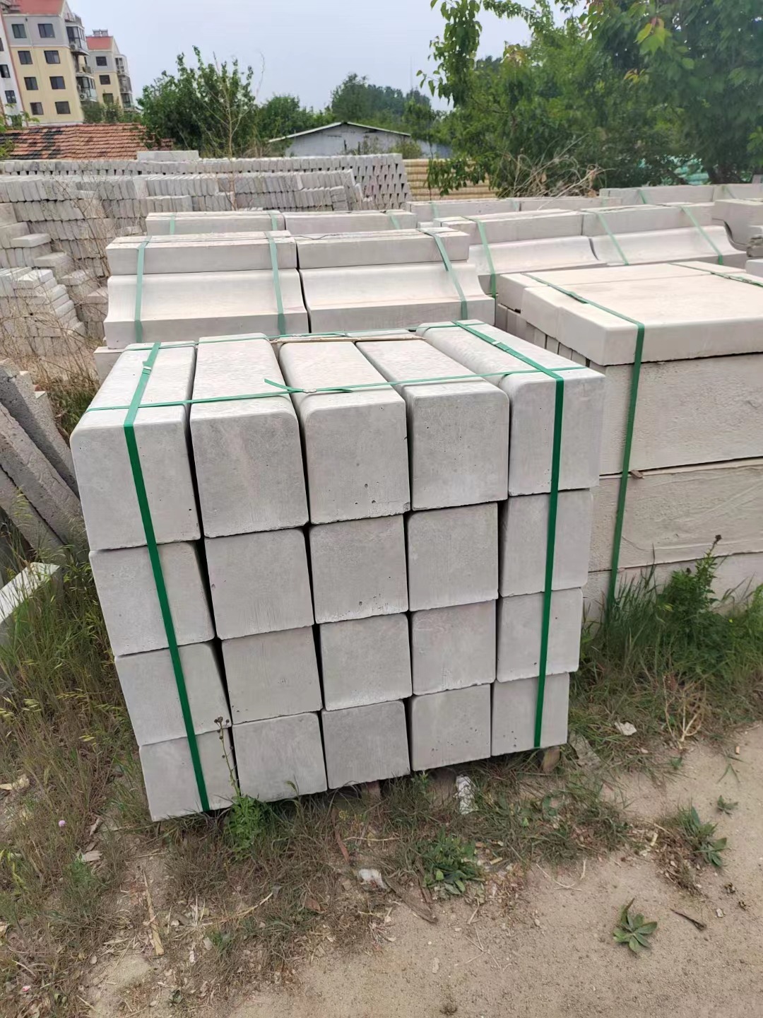 微信图片_20220930153056