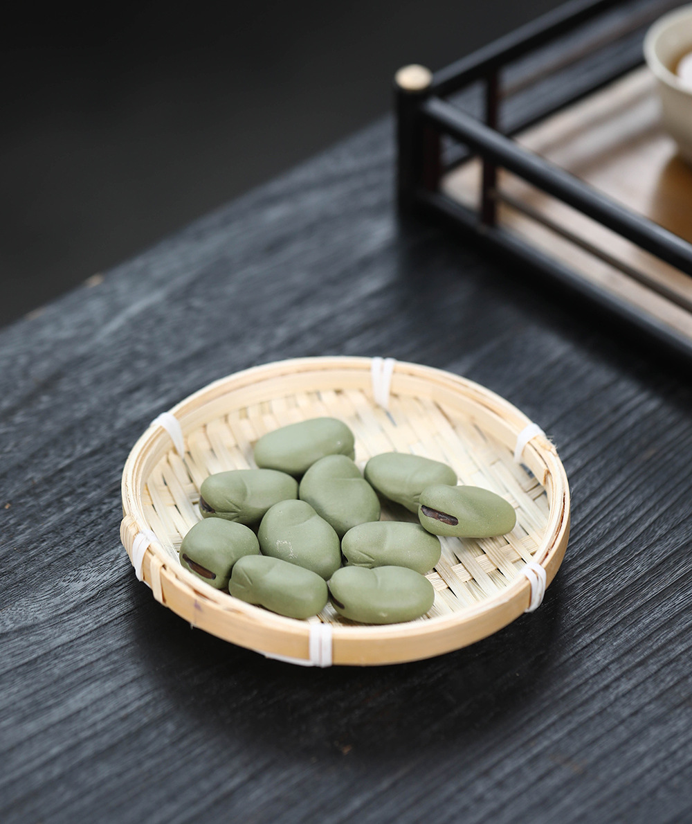 干果系列20240702 (23).jpg