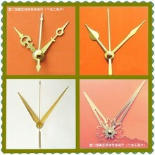 ��ɫָ�ʮ�ֽ�DIY�����R��R�����ʯӢ�R���R���s�ֹ��������