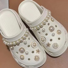 y2k����Ь������Ь��Ь���b�����朗l�۷����˿ɲ�ж����