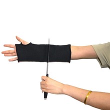 F؛]14oۺɫĥ˺ѷoֲӖoo