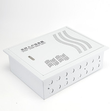 ýwϢðbw쳬󼯾С̖b