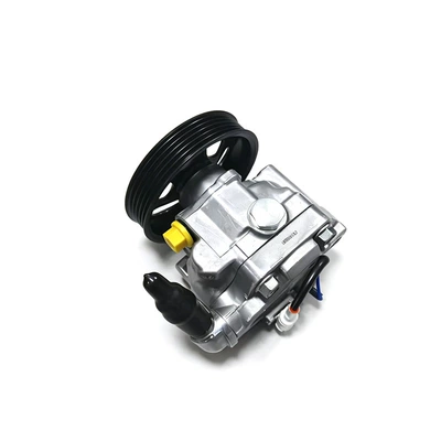 Gücləndirici nasosu Power Pump Suitable