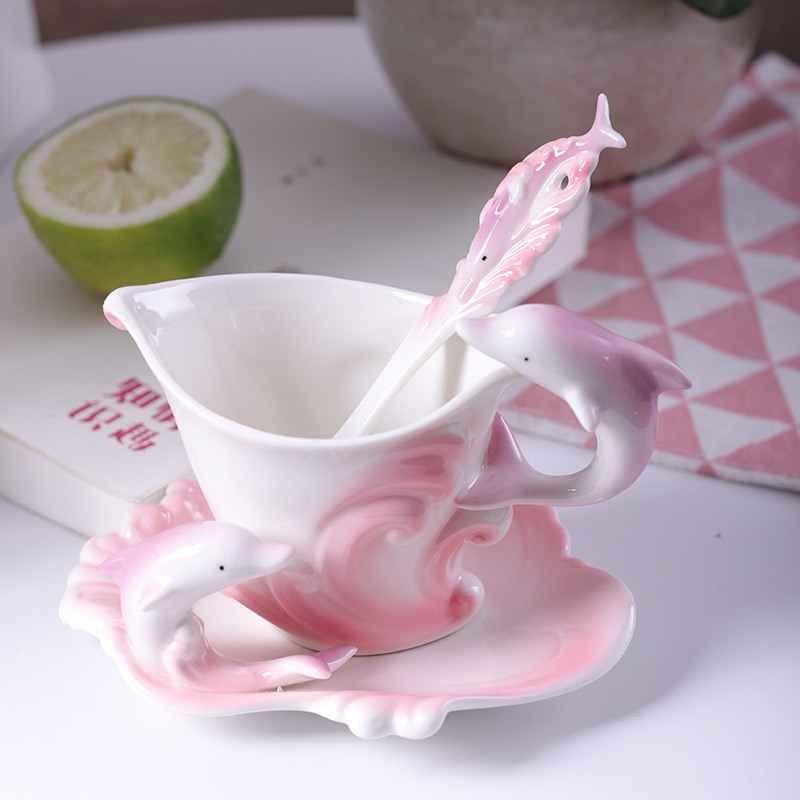 O1CN01j70vMW1ChnVsQipXF_!!9324