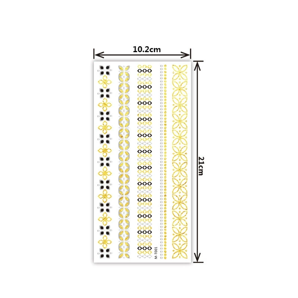 MT-001-102x210mm