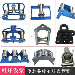 ��|�ž���݆�D���������|ֱ�������ژ�ܴ󏝻�܇�݆pe�ܵ�